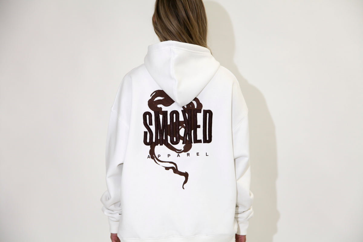 Smoked: After Hours Set
