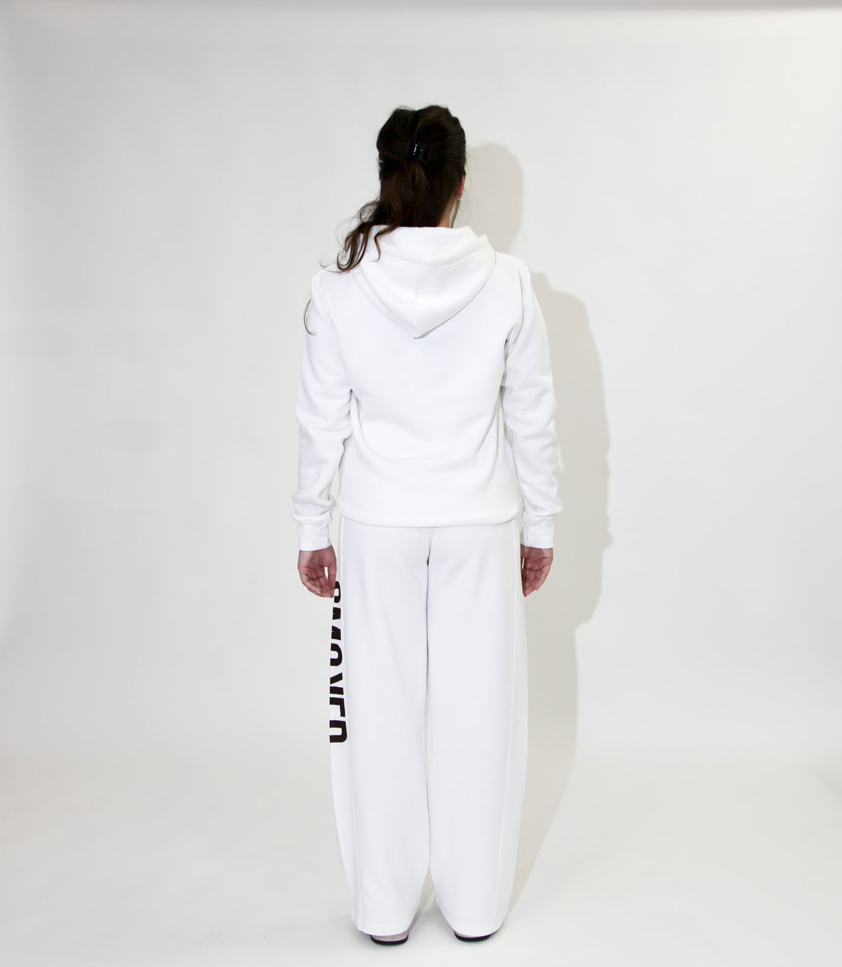 Smoked Statement Set