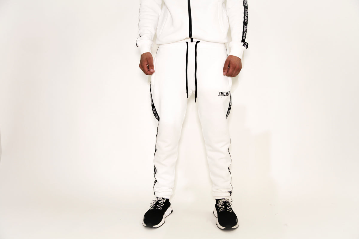 Smoked: Moonlight Set