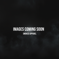 Smoked Apparel Coming Soon