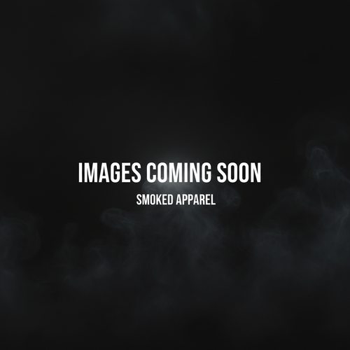 Smoked Apparel Coming Soon